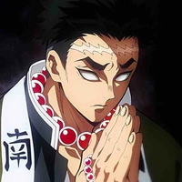 Himejima Gyomei