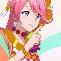 Lulutia 