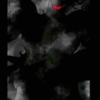 Demoniox