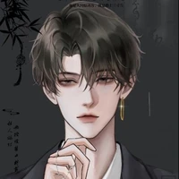 โนอาห์(น.อ)