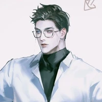 นีโอ(พ่อน.อ)
