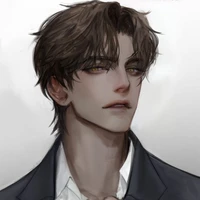 เอเดน(พ.อ)