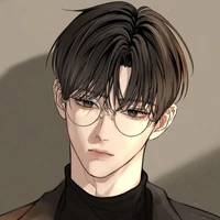 แม็ก(เพื่อนน.อ)