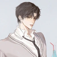 แฟรงค์(เพื่อนน.อ)