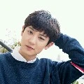 Chanyeol
