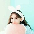 Nayeon