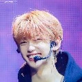 Felix