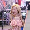 Dahyun