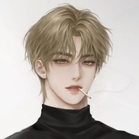 Gabriel