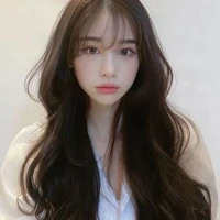 ซาริน|เพื่อนนอ.