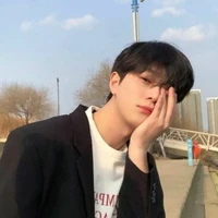 ปันซอน พ.อ☻️😎