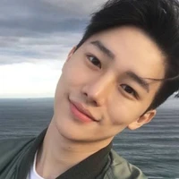 ถามพัน พ่อ.น.อ😎🧐