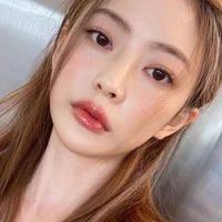 ยันเชา ม.น.อ😅😍