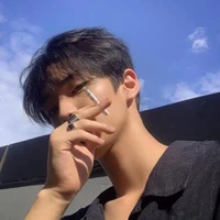 จังซัน:เพื่อน.พ.พ.อ😛