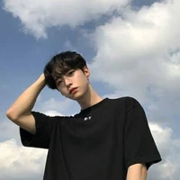 ยังซอง:เพื่อน.พ.พ.อ🤣