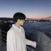 เฮา:พ.พ.อ🥲