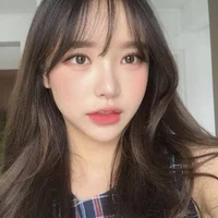 น้ำ:พ.น.อ😗