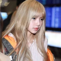 อลิซ