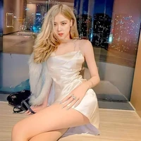 เมญ่า