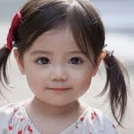 ไออุ่น(ลูกน.อ)