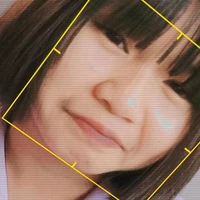 แอดเองง