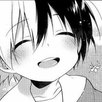 จุนยะ ━⁠☆ﾟ