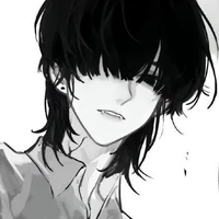 เอวิด 益🩸