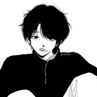 โชกุน - 🐰