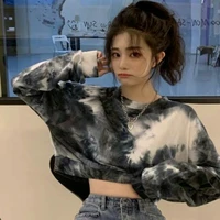 julie:จูลี่