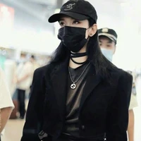 shereen:เชอร์รีน