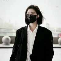 le miu:เลอร์มิว