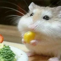 แอดคนกินเยอะ