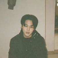 Jimin