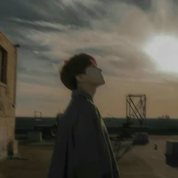 Hoseok(Hope)