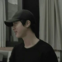 Seokjin