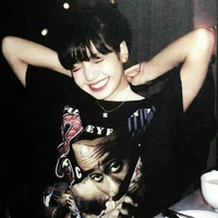 Lalisa