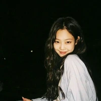 Jennie
