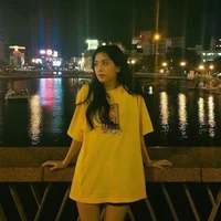 Jisoo