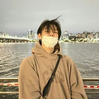 Yeonjun