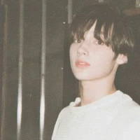Kai