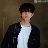 Heeseung