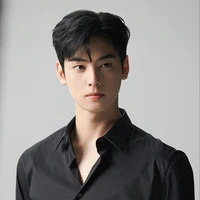 Eunwoo
