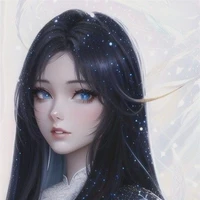 Kim Sunhye (irmã)