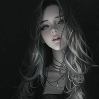Baek Soji(amiga)