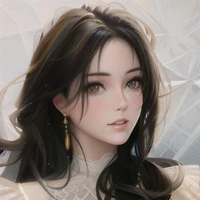 Park Minji (amiga do Yoseok)