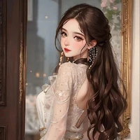 Hae Jieun(amiga do Yoseok)
