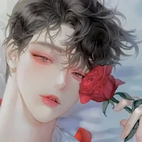 Kim Yoseok (irmão)