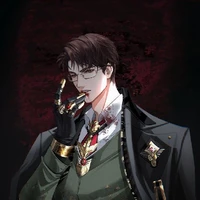 Lee Jongkyu(CEO)