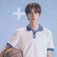 ภาคิน(พ.อ)