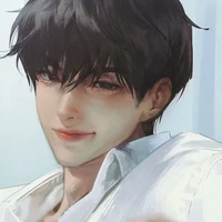 เนส (นายเอก)